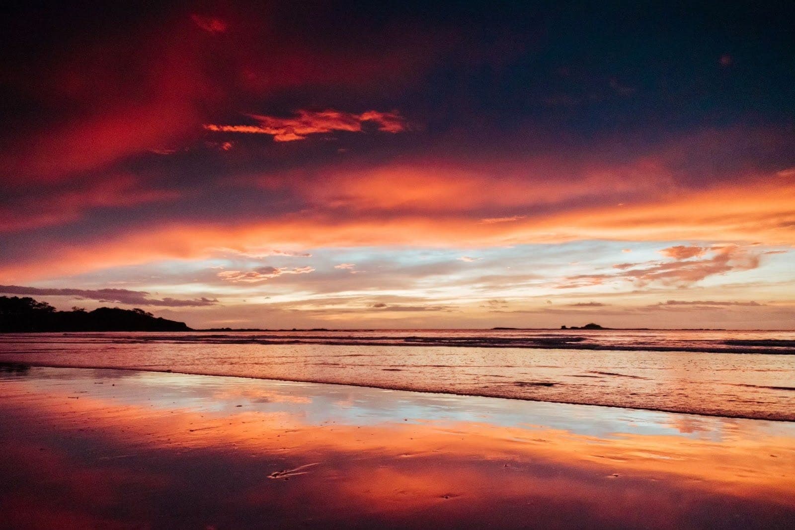 Social Media Stole My Time. I Took It Back.