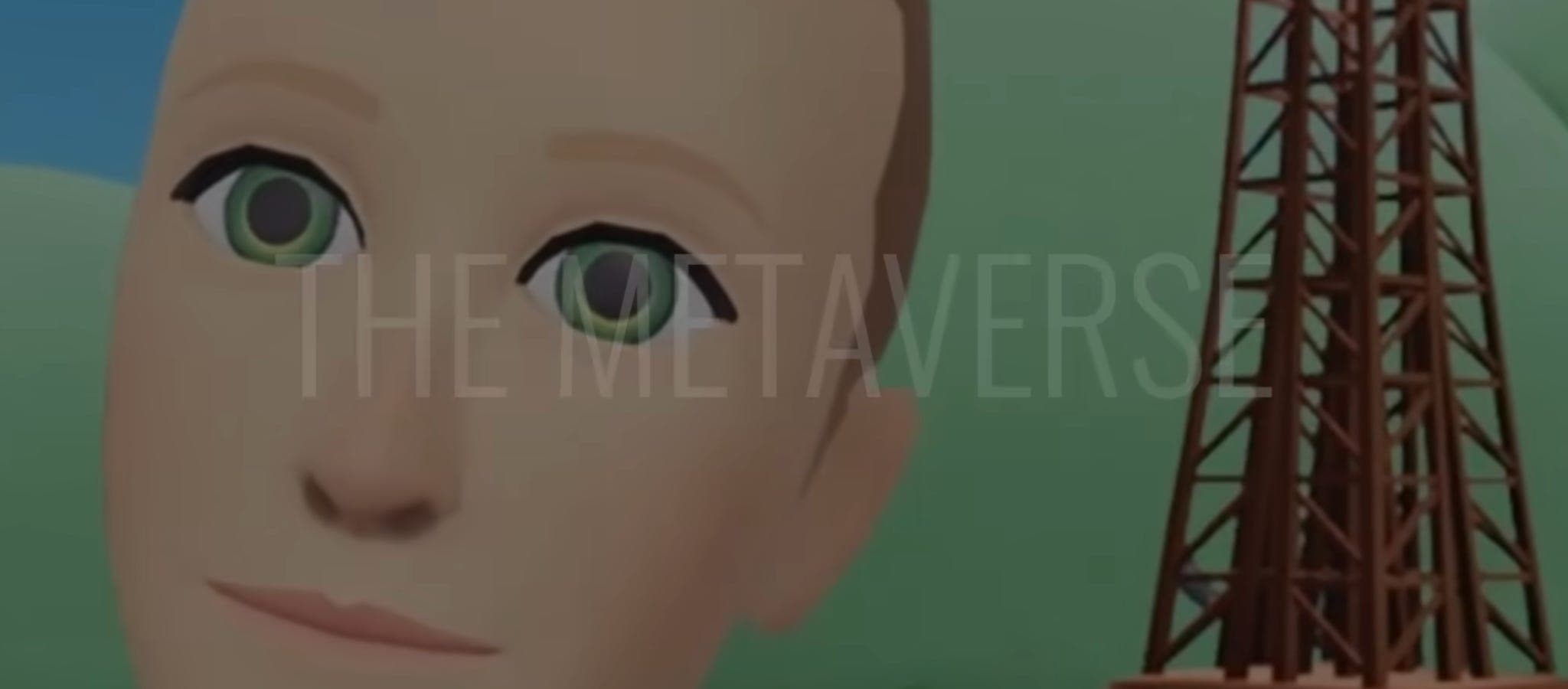 “If You Build It, They Will Come” or Maybe They Won’t