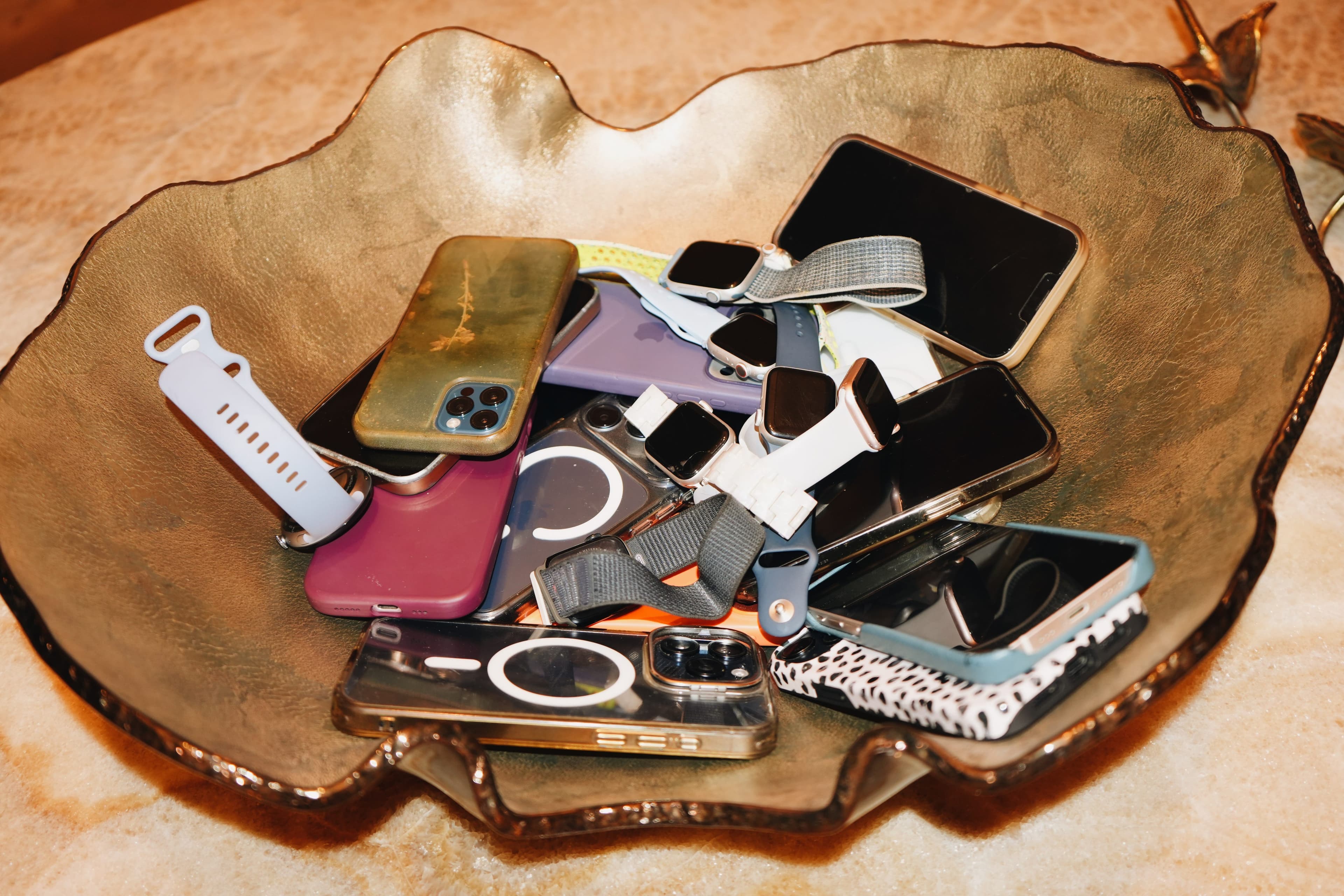 What We Owe the iPad Kids