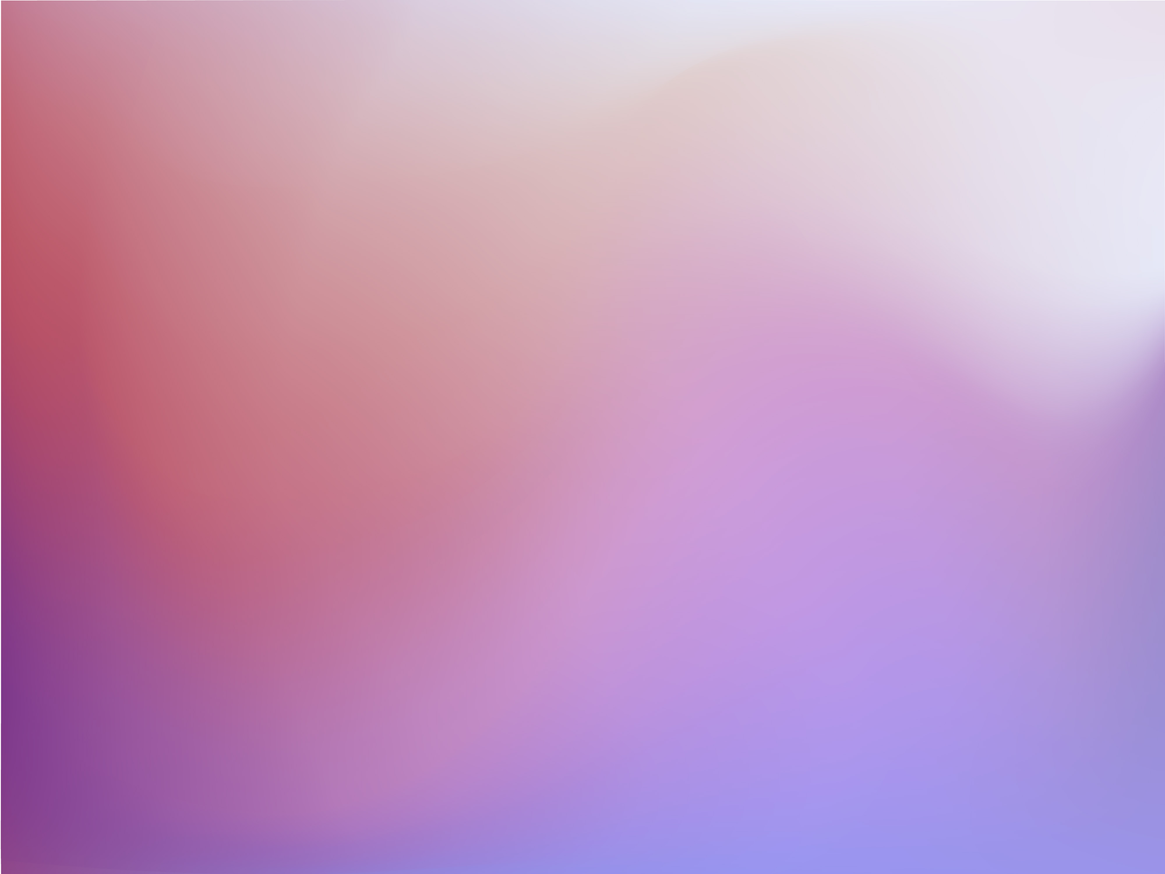 Profile gradient