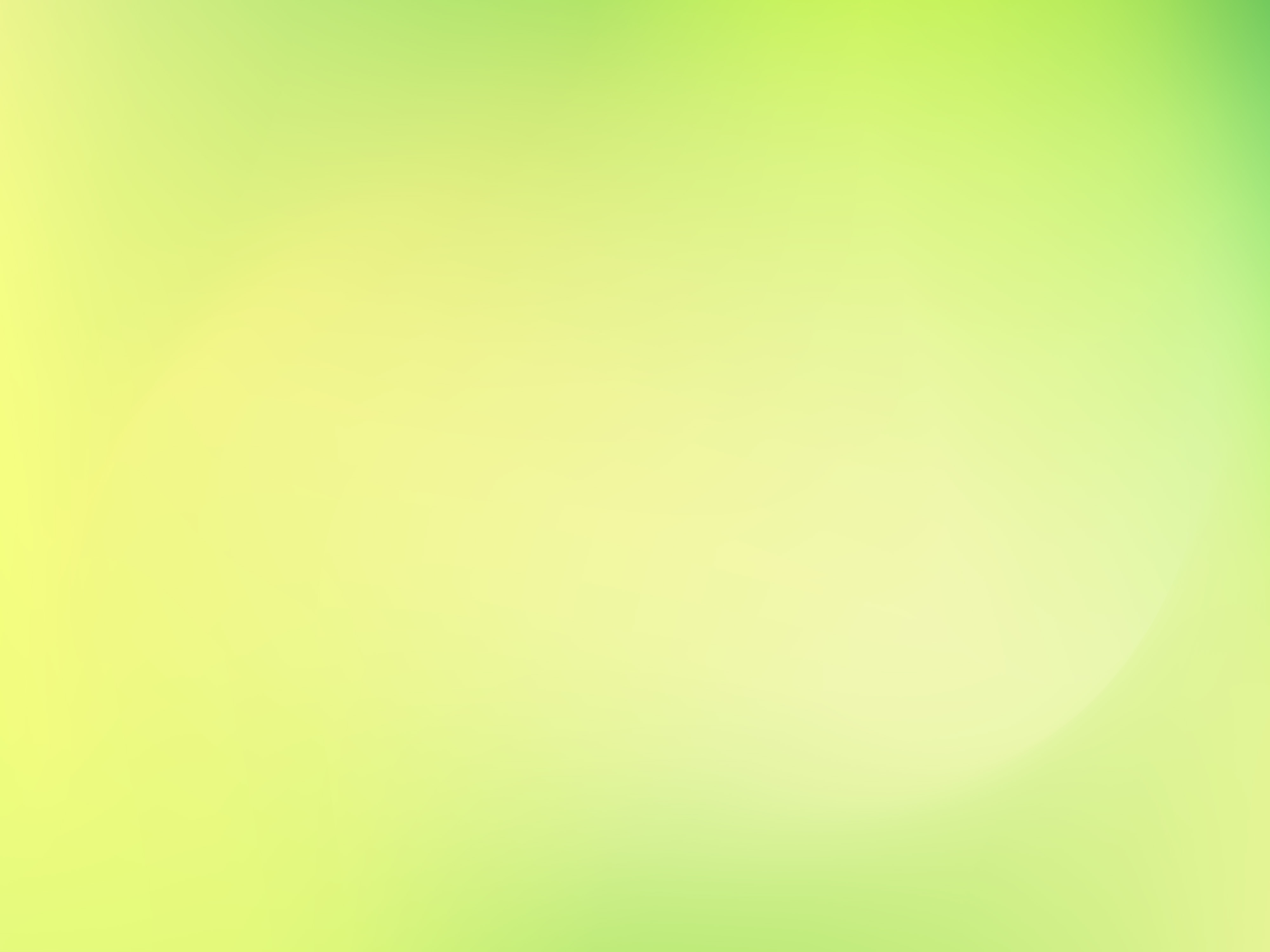 Profile gradient