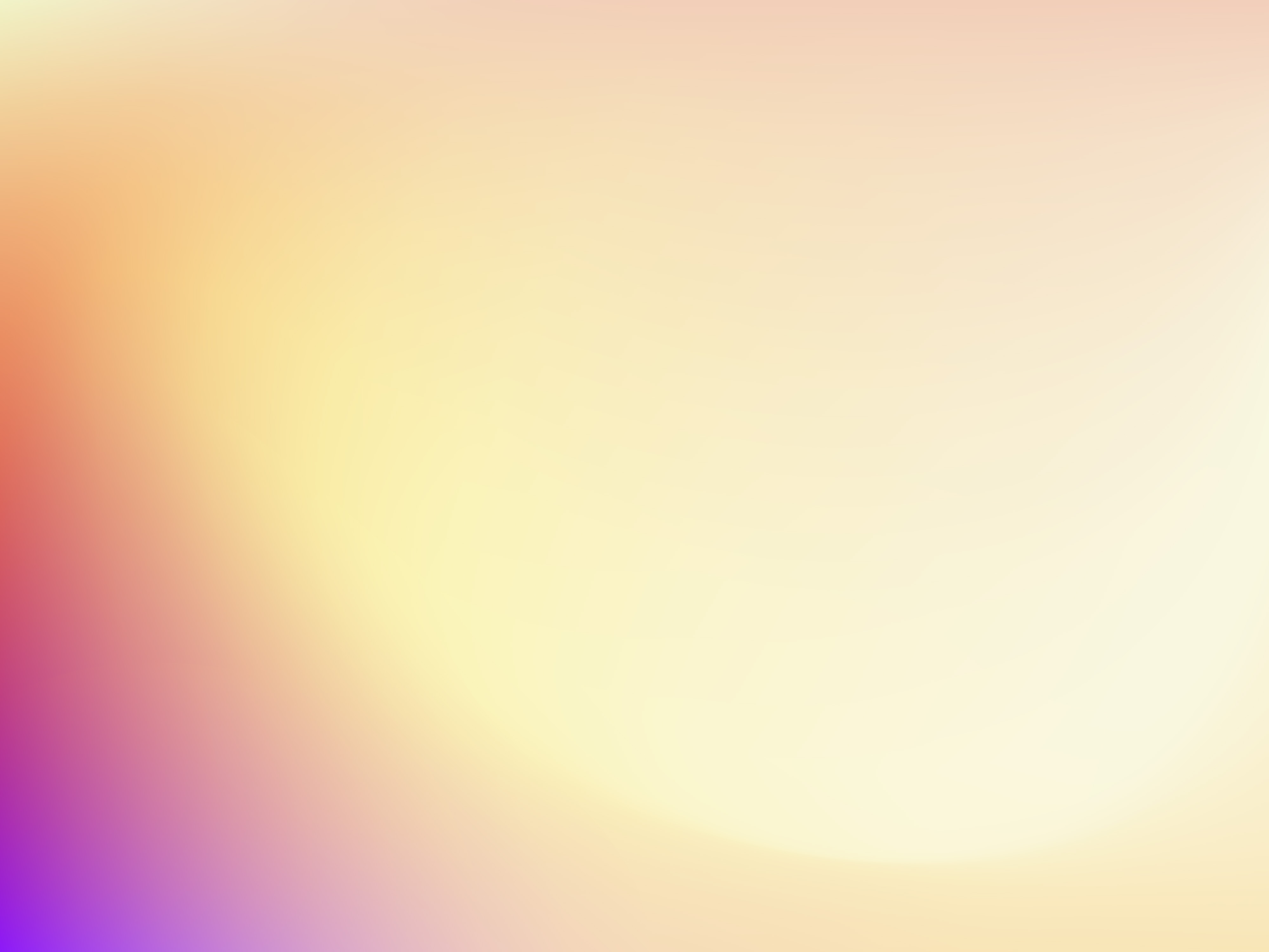 Profile gradient