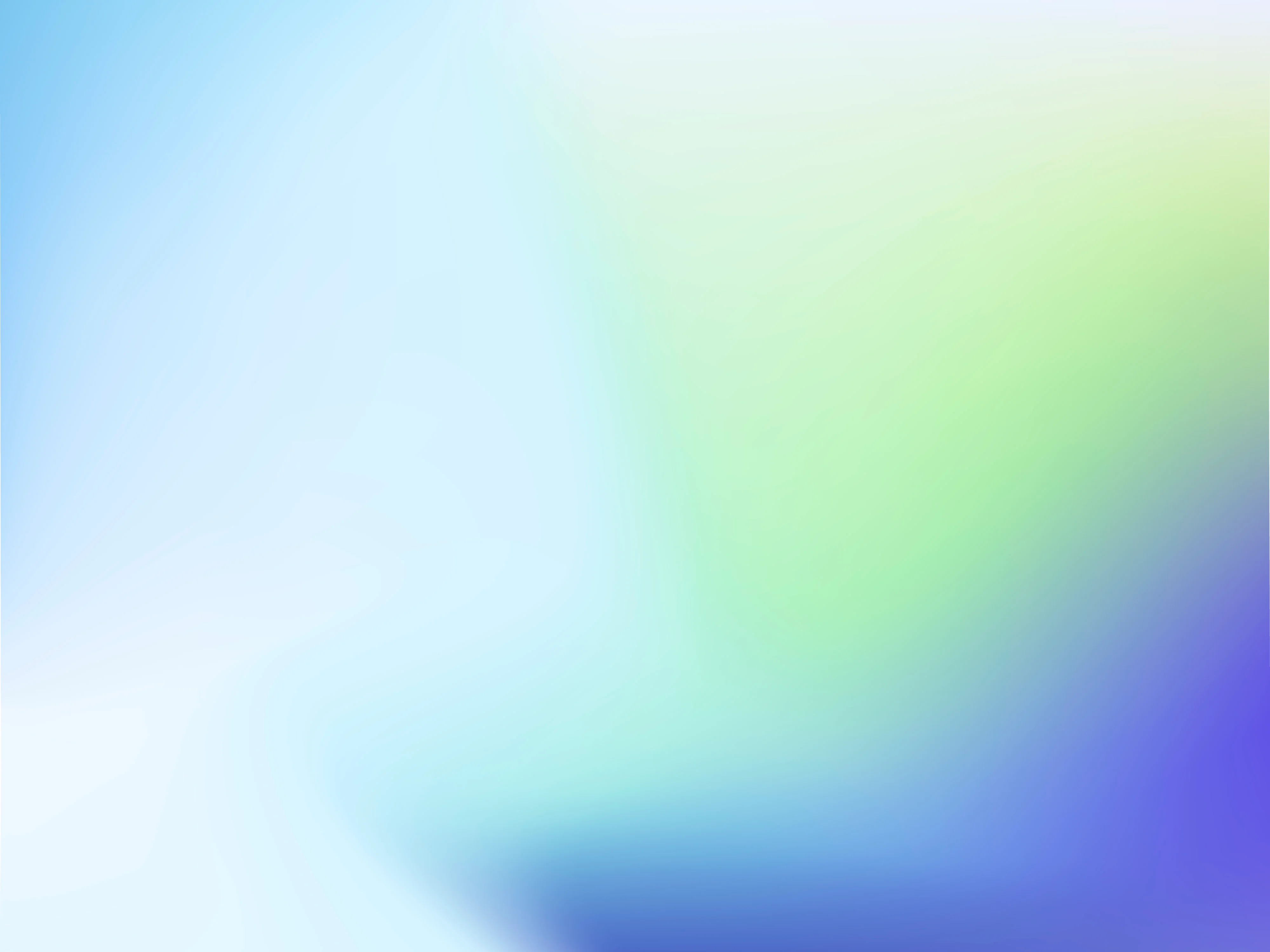Profile gradient