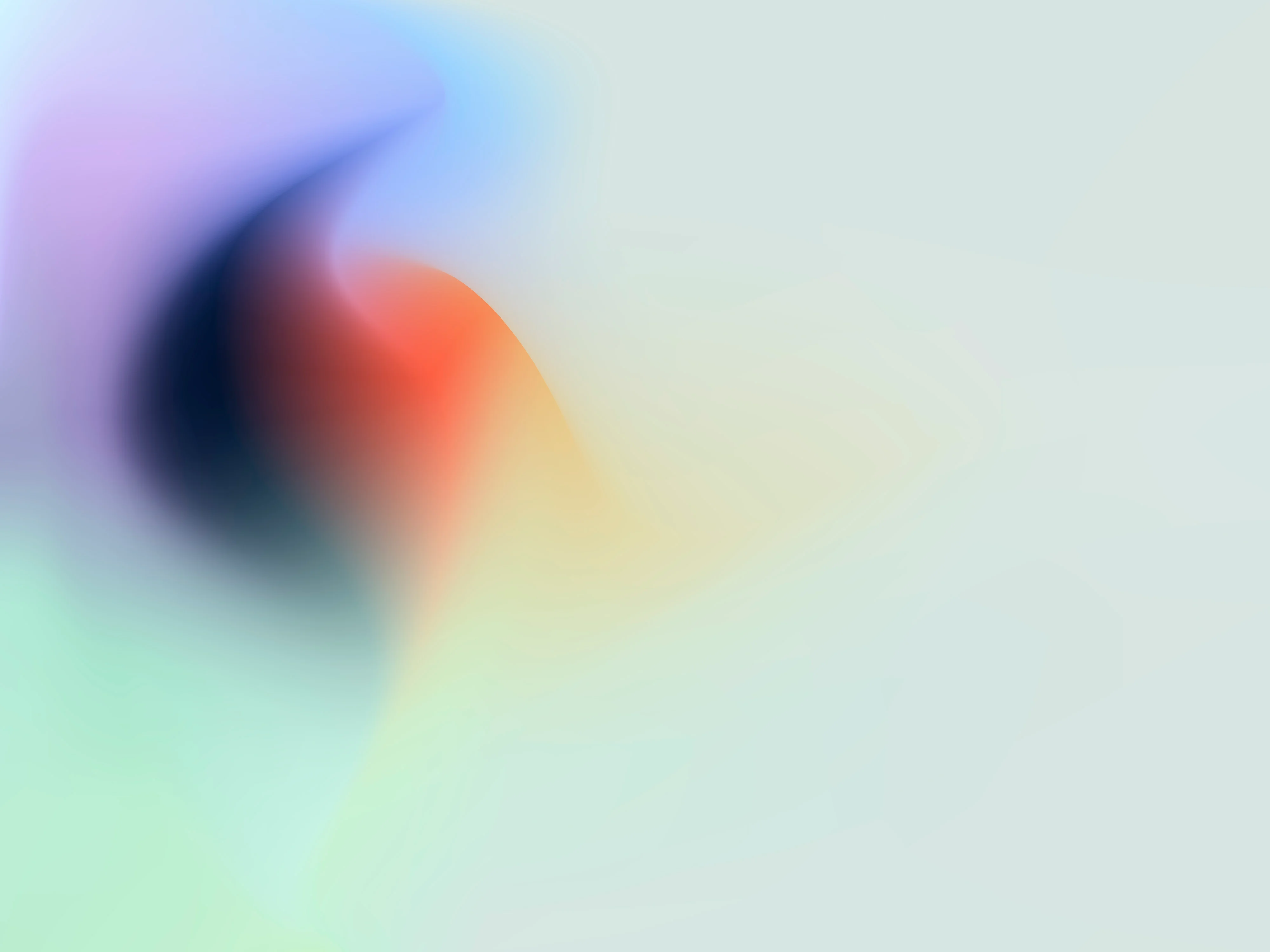 Profile gradient