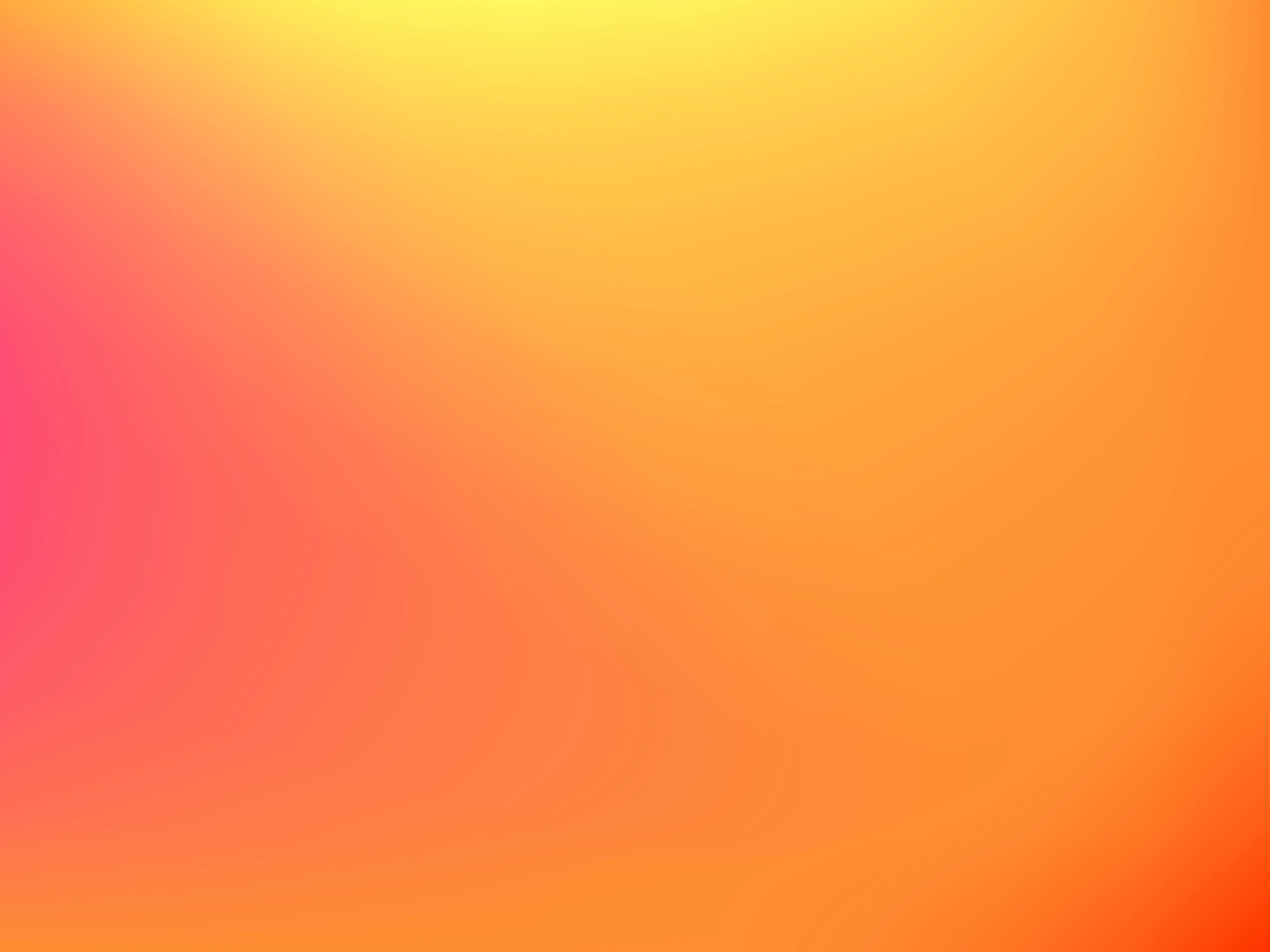 Profile gradient